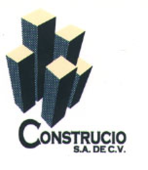 Construcio S.A. de C.V.